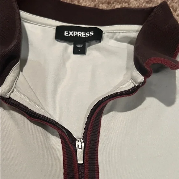 Three POLO shirts for one LOW price! - Picture 7 of 8